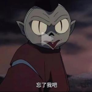 朝颜头像