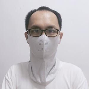陈大叔纪实头像