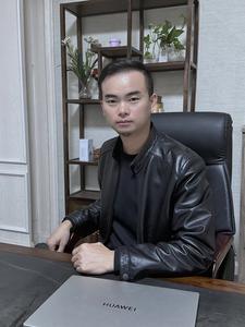重庆星追光短视频拍摄头像