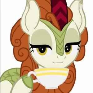 番茄头像