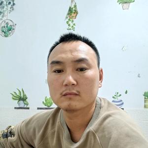 农村娃娃阿辉头像