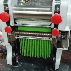 华立特邦吴立涛头像