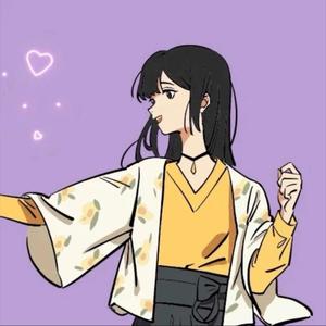 一千头像
