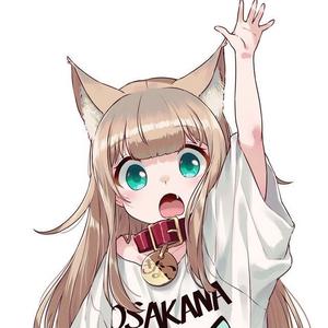 健康布莱克710 头像