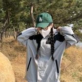 超瘦的心胖头像