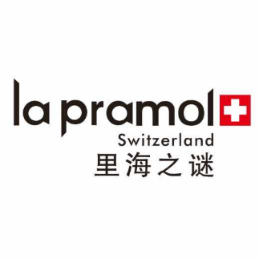 里海之谜Lapramol头像