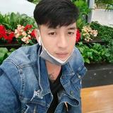 gz544067710头像