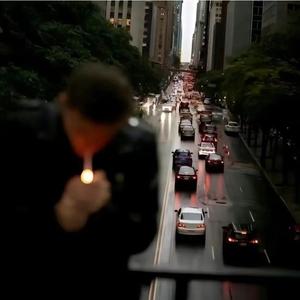 我爱小白2007头像