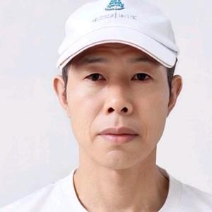 霞影体育集锦头像