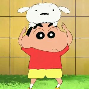 开心跳跳头像