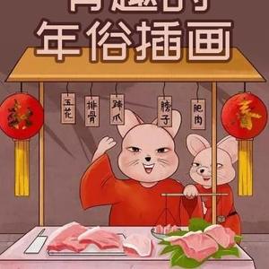 向日葵的微笑更漂亮头像