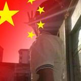 淡忘—头像