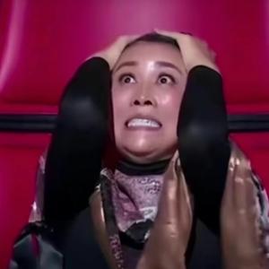 娱乐圈老扒头像