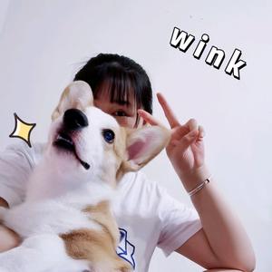 一只鸡腿麻麻头像