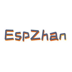 EspZhan头像