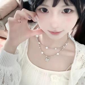 懒惰的小猫头像