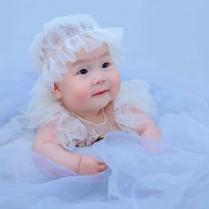 诗瑜妈妈头像