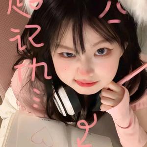 badaya@巴哒头像