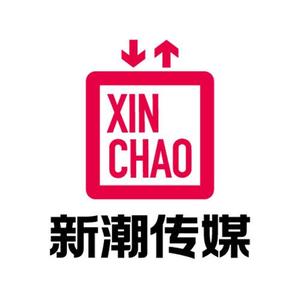 智者饭团lfx头像