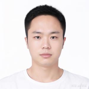 安洪晓头像