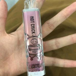 潮流达人本尼5o2头像