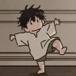 小咚视频日记头像