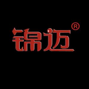 jinmai4006622696头像