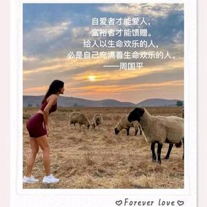 皮卡丘大叔头像