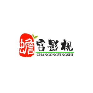 玉兔头像