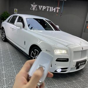 以史为镜自强不息头像