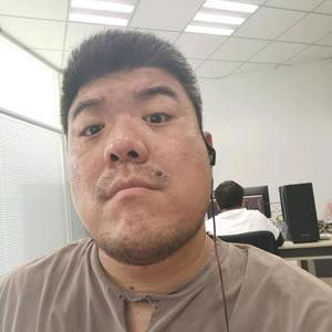 过云儿sevenstone头像