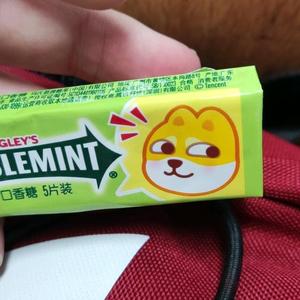 炉石传说娃娃丢头像