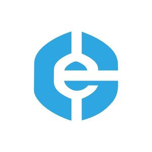头号科技头像
