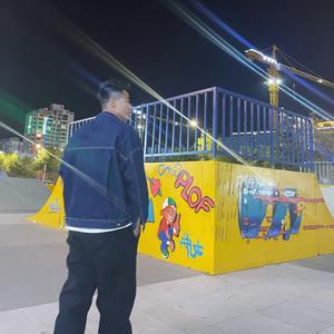战神头像