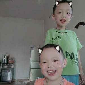 涛涛妈01头像