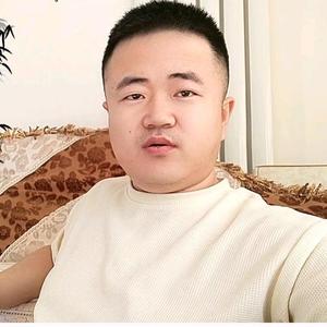 小穆聊智慧头像