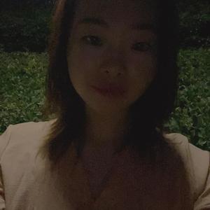 会会爱跳绳头像