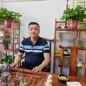 广军头像