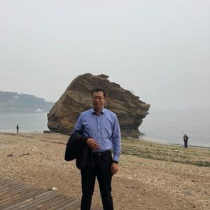 郝秘头像