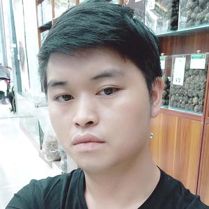 聚兴宁药行头像