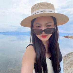 漂亮的倩倩姐头像