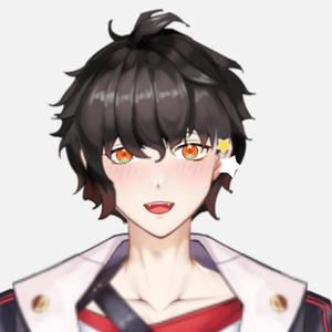 䬎䧕㘭头像