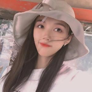 小玉儿176传奇头像