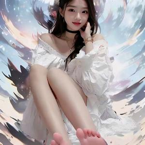 小宋哥的生活头像
