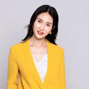 用户1011160198687367头像