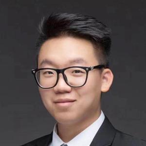 突击队看盘头像