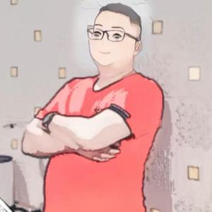 肥陈家常菜头像