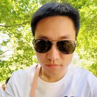 独饮空杯158头像