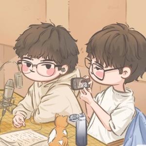 无聊的WX头像