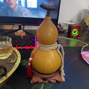 語訫头像